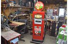 Property photo 150 - 2 MAJOR AUCTIONS - REAL ESTATE & PERSONAL PROPERTY AUCTION IN EAST ALLEN COUNTY, INDIANA